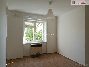 +popl. 800, , pronájem velmi hezkého bytu po kompletní rekon