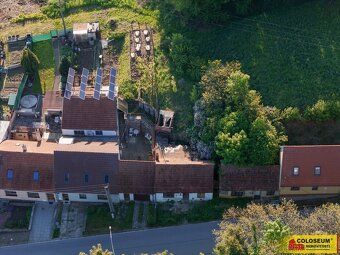 Ev.č. E3433B002-1 Exkluzivně nabízíme k prodeji pozemek, kte