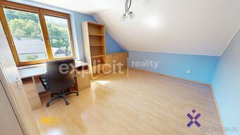 Ev.č. 02762 ID: 02762 Jan Biernát & Explicit Reality nabízí 