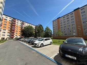 Exkluzivně Vám nabízíme k prodeji skvěle kompletně zrekonstr