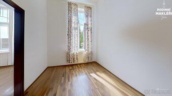 Nabízíme k prodeji investiční byt s oblíbenou dispozicí 2+kk