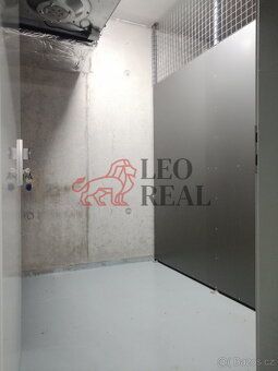 Přímý vlastník (tj. neplatíte provizi) dlouhodobě pronajme o