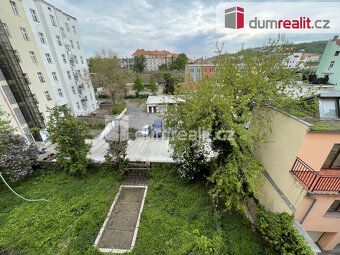 +poplatky, převod elektřiny, Dumrealit.cz Vám zprostředkuje 