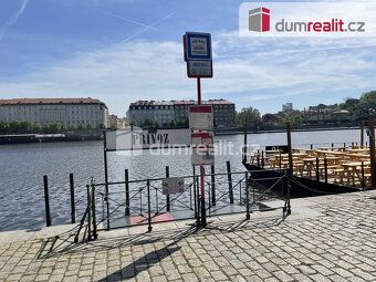 +poplatky, převod elektřiny, Dumrealit.cz Vám zprostředkuje 