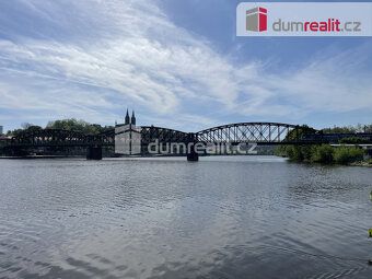 +poplatky, převod elektřiny, Dumrealit.cz Vám zprostředkuje 