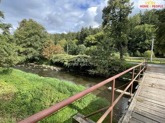 +popl. 6000, , Zprostřekujeme Vám pronájem zajímavého bytu p