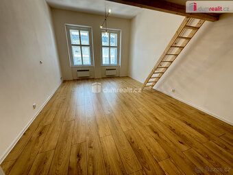 +poplatky, +převod elektřiny, Dumrealit.cz Vám zprostředkuje