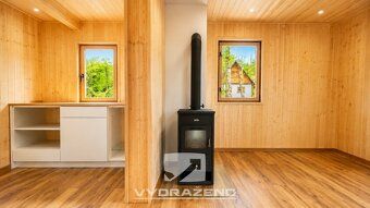 Předmětem prodeje zprostředkovaného formou elektronické aukc