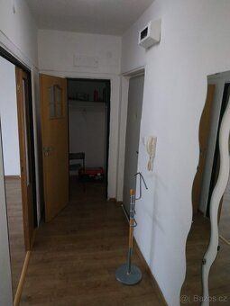 Karviná Ráj ulice Okružní 40 metrů osobní vlastnictví... Pův