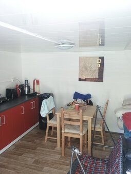 Karviná Staré Město...400 metrů...vše nové vody kolik chcete