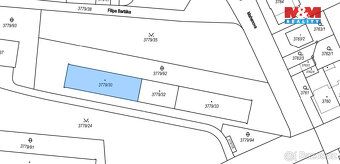 Nabízíme k prodeji byt o dispozici 2+1 a užitné ploše 54 m²,