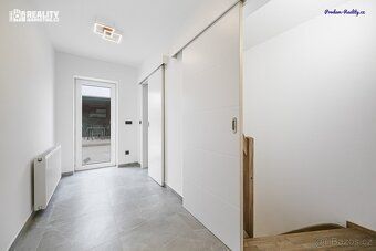 Ev.č. 00064 Hledáte moderní a prostorné bydlení, do kterého 