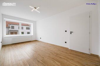 Ev.č. 00064 Hledáte moderní a prostorné bydlení, do kterého 