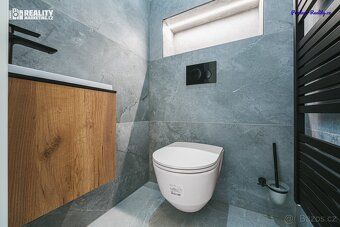 Ev.č. 00064 Hledáte moderní a prostorné bydlení, do kterého 