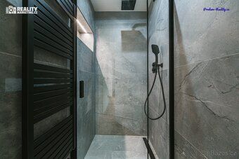 Ev.č. 00064 Hledáte moderní a prostorné bydlení, do kterého 