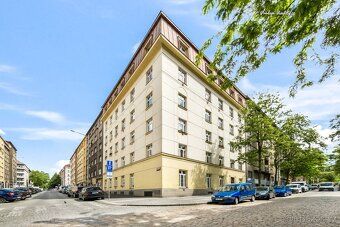 Ev.č. 00076 Hledáte byt bez nutnosti dalších investic? A ihn