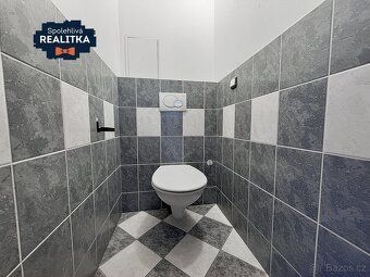 Ev.č. 00182 Exkluzivně nabízíme k prodeji byt o dispozici 3+