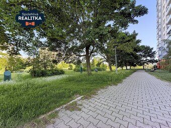 Ev.č. 00182 Exkluzivně nabízíme k prodeji byt o dispozici 3+