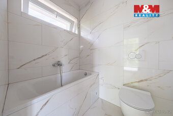 Nabízíme k prodeji byt o dispozici 4+kk ve 2. nadzemním podl