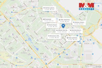 Nabízíme k prodeji prostorný a světlý byt 3+1 s lodžií o cel
