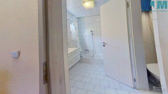 Ev.č. 02063 Naše společnost Vám zprostředkuje prodej rodinné