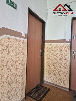 Chcete bydlet v blízkosti přírody, která vybízí k relaxaci a