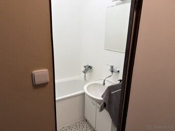 Nabízím pronájem bytu 3+1 o ploše 75 m2 na ul. Dlouhá v Nové