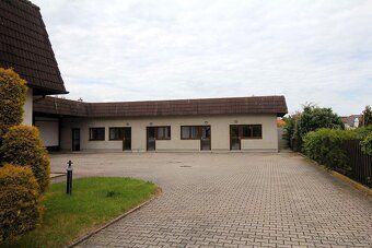 Dobrý den, jste student a hledáte nesdílené soukromé, čisté 