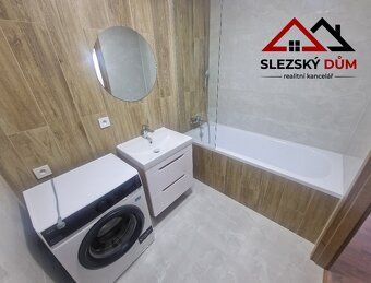 Chcete bydlet v blízkosti stále živého, historického centra 