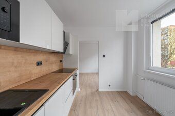Ev.č. 110055 Hledáte ideální kombinaci moderního bydlení, sk