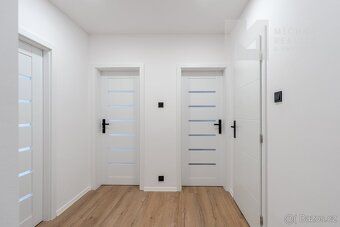 Ev.č. 110055 Hledáte ideální kombinaci moderního bydlení, sk