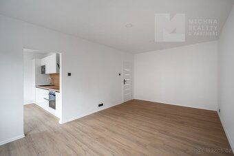 Ev.č. 110055 Hledáte ideální kombinaci moderního bydlení, sk
