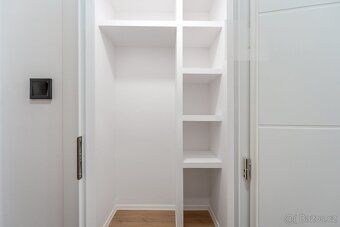 Ev.č. 110055 Hledáte ideální kombinaci moderního bydlení, sk