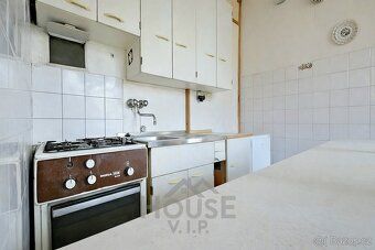 Ev.č. 01361 Hledáte byt, který si můžete upravit přesně podl