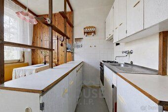 Ev.č. 01361 Hledáte byt, který si můžete upravit přesně podl