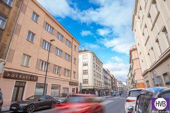 Nabízíme na prodej byt o celkové velikosti cca 30 m2 dispozi