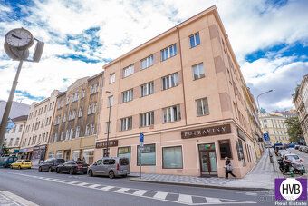 Nabízíme na prodej jednotku o celkové velikosti cca 30 m2 di
