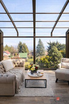 Prodej, domy/rodinný, 115 m2, Skokanská 459, 46008 Liberec, 