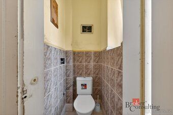 Prodej Bytu 2+1, 50 m², Sladkovského 868/54, 32600 PlzeňNabí