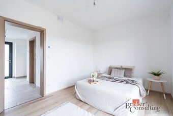 Prodej, domy/rodinný, 164.8 m2, 50361 Lovčice, Hradec Králov