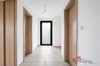 Prodej, domy/rodinný, 164.8 m2, 50361 Lovčice, Hradec Králov