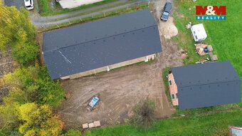 Nabízíme k prodeji moderní byt 3+kk o užitné ploše 87 m² v n