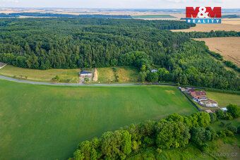 Hledáte místo, kde se dobrá investice promění v úspěšný proj