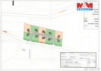Hledáte místo, kde se dobrá investice promění v úspěšný proj