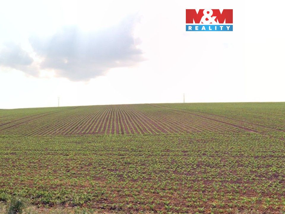 Prodáme pozemek o celkové výměře 2579 m2, který se nachází n