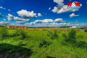 Nabízíme k prodeji pozemek k bydlení o rozloze 1740m², situo