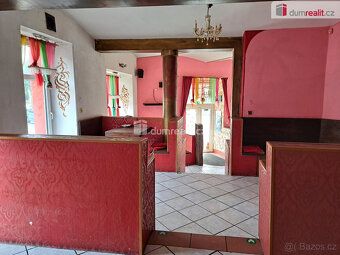 včetně všech poplatků a právního servisu, Dumrealit.cz Vám z