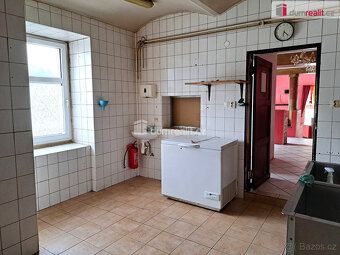 včetně všech poplatků a právního servisu, Dumrealit.cz Vám z
