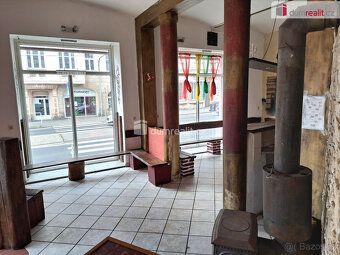 včetně všech poplatků a právního servisu, Dumrealit.cz Vám z