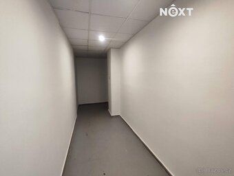 Nabízíme k prodeji byt 4+KK o celkové výměře 94,5 m2, OV, zd